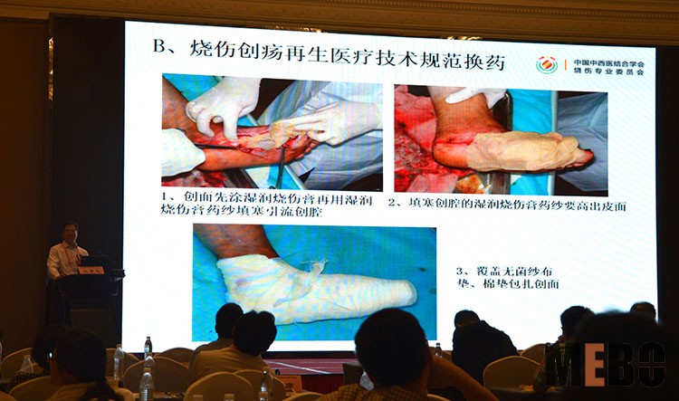 菲彩国际·(中国区)有限公司官网