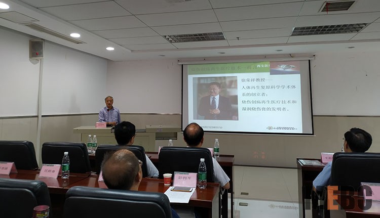 菲彩国际·(中国区)有限公司官网