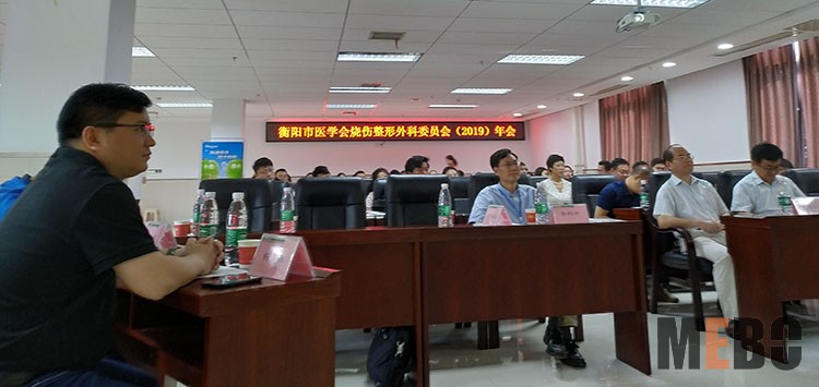 菲彩国际·(中国区)有限公司官网