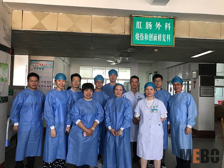 菲彩国际·(中国区)有限公司官网