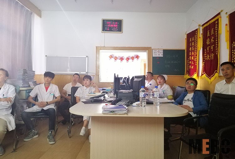菲彩国际·(中国区)有限公司官网