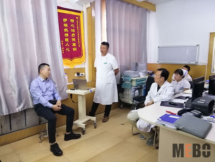 菲彩国际·(中国区)有限公司官网