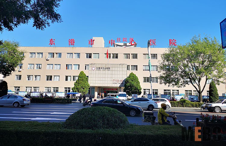 菲彩国际·(中国区)有限公司官网