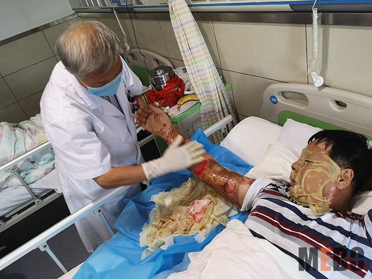 菲彩国际·(中国区)有限公司官网