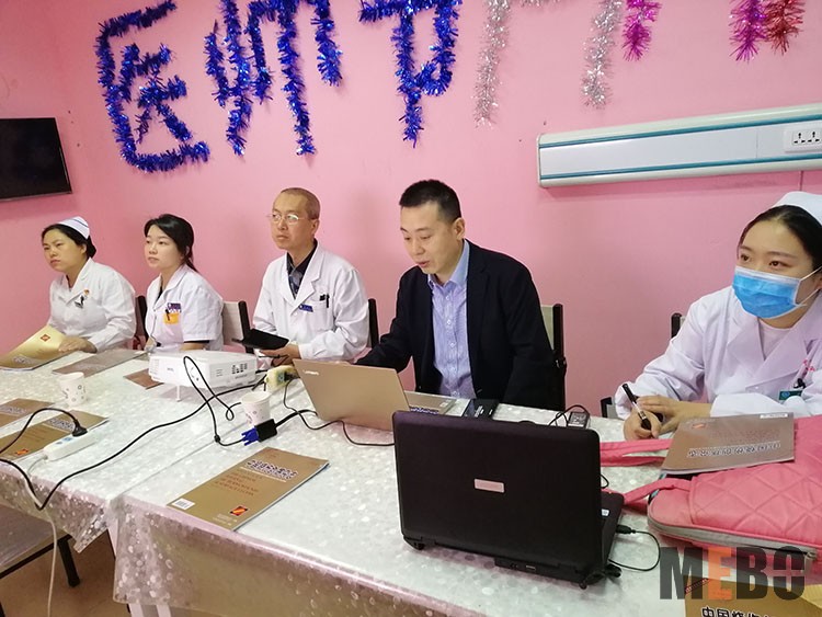 菲彩国际·(中国区)有限公司官网