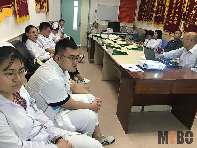 菲彩国际·(中国区)有限公司官网