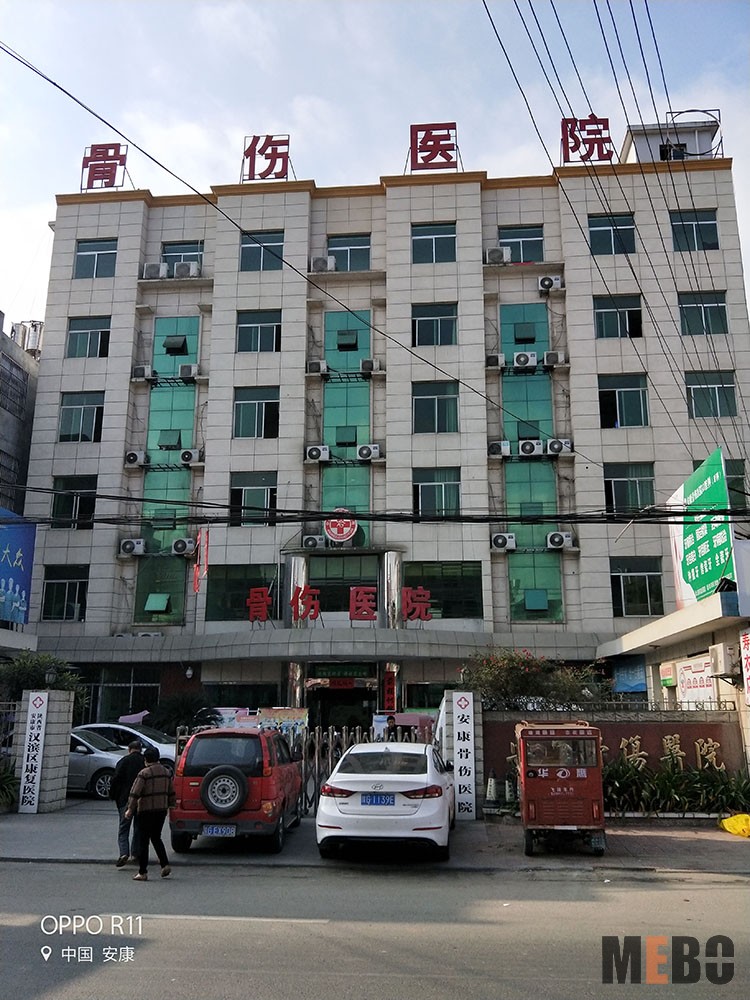 菲彩国际·(中国区)有限公司官网
