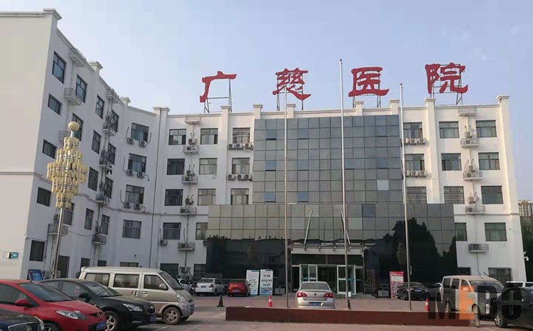 菲彩国际·(中国区)有限公司官网