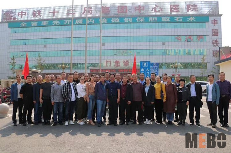 菲彩国际·(中国区)有限公司官网