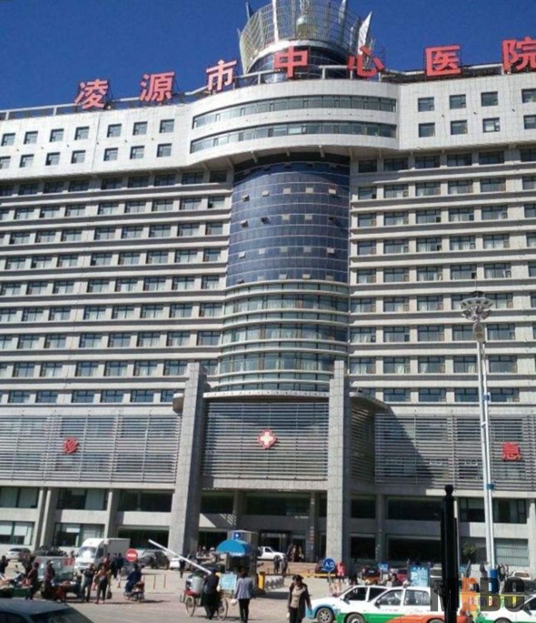菲彩国际·(中国区)有限公司官网