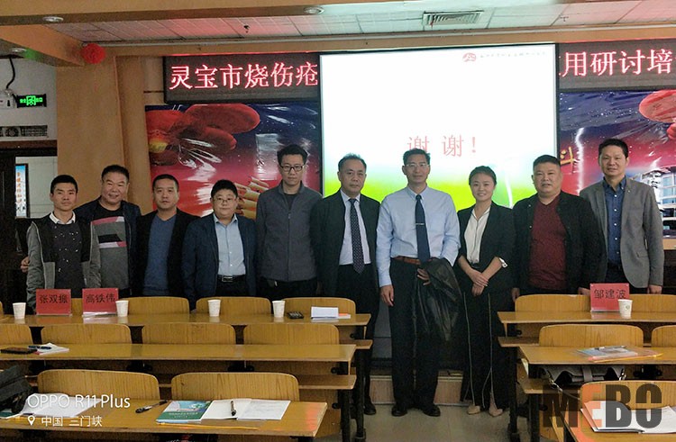 菲彩国际·(中国区)有限公司官网