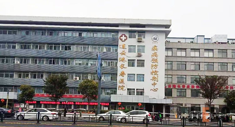 菲彩国际·(中国区)有限公司官网