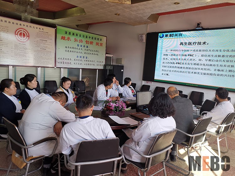 菲彩国际·(中国区)有限公司官网