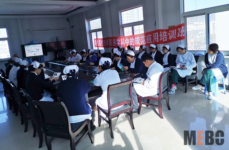 菲彩国际·(中国区)有限公司官网
