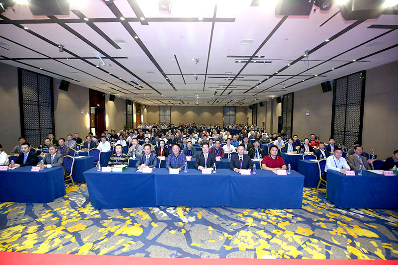 菲彩国际·(中国区)有限公司官网