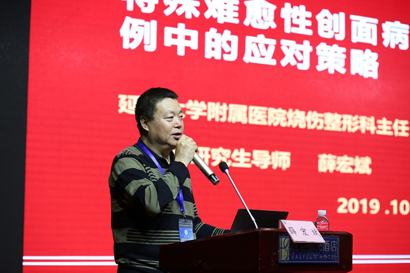 菲彩国际·(中国区)有限公司官网