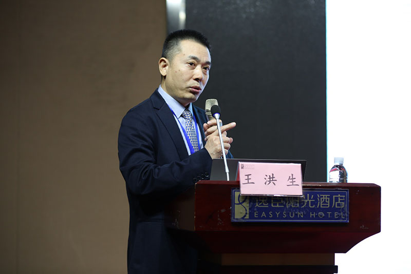 菲彩国际·(中国区)有限公司官网