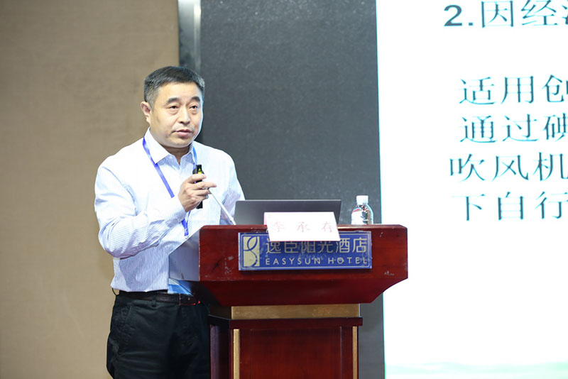 菲彩国际·(中国区)有限公司官网