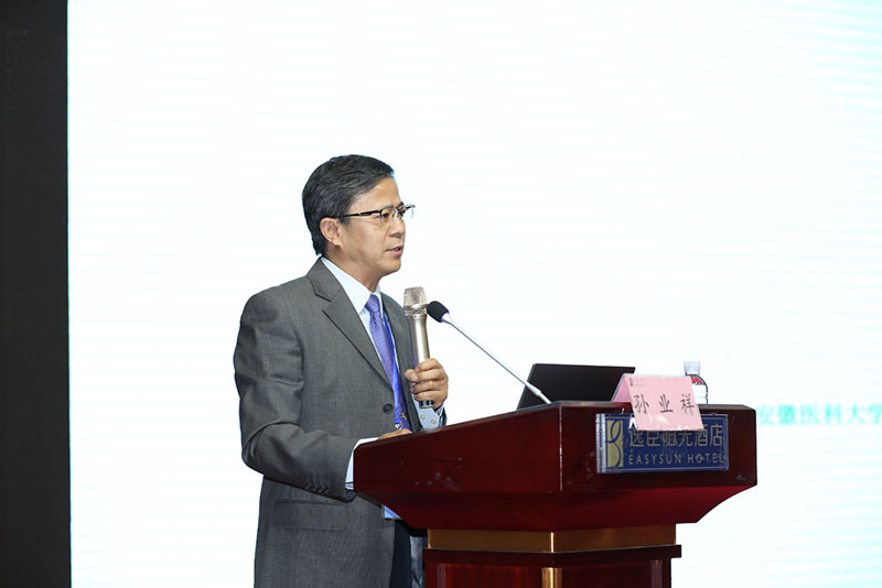 菲彩国际·(中国区)有限公司官网