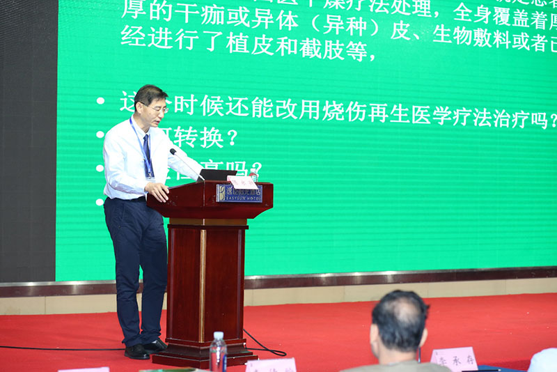 菲彩国际·(中国区)有限公司官网