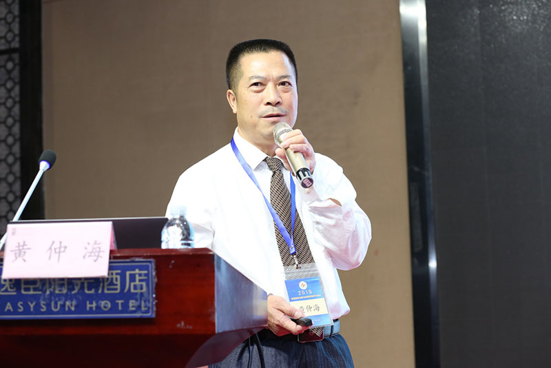 菲彩国际·(中国区)有限公司官网