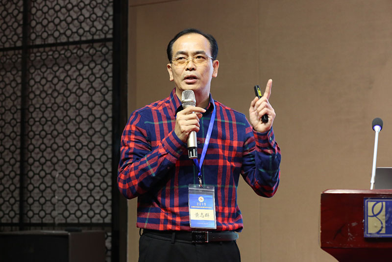 菲彩国际·(中国区)有限公司官网