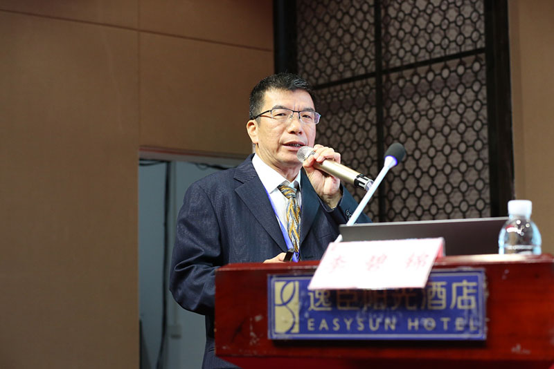 菲彩国际·(中国区)有限公司官网