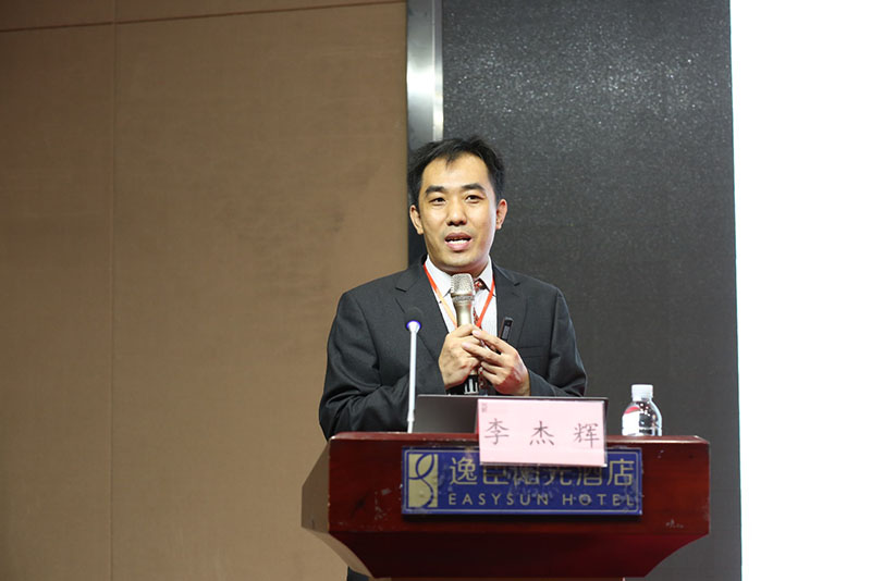 菲彩国际·(中国区)有限公司官网