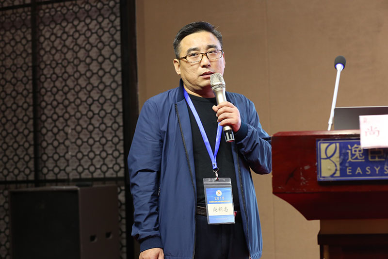 菲彩国际·(中国区)有限公司官网