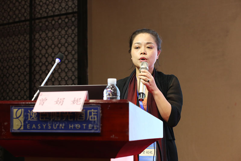 菲彩国际·(中国区)有限公司官网