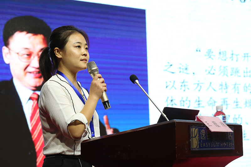 菲彩国际·(中国区)有限公司官网