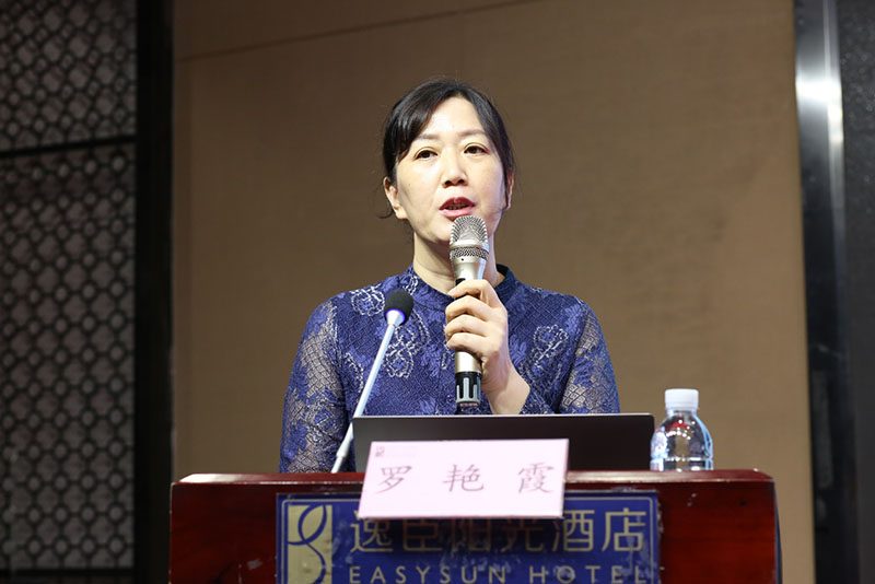 菲彩国际·(中国区)有限公司官网