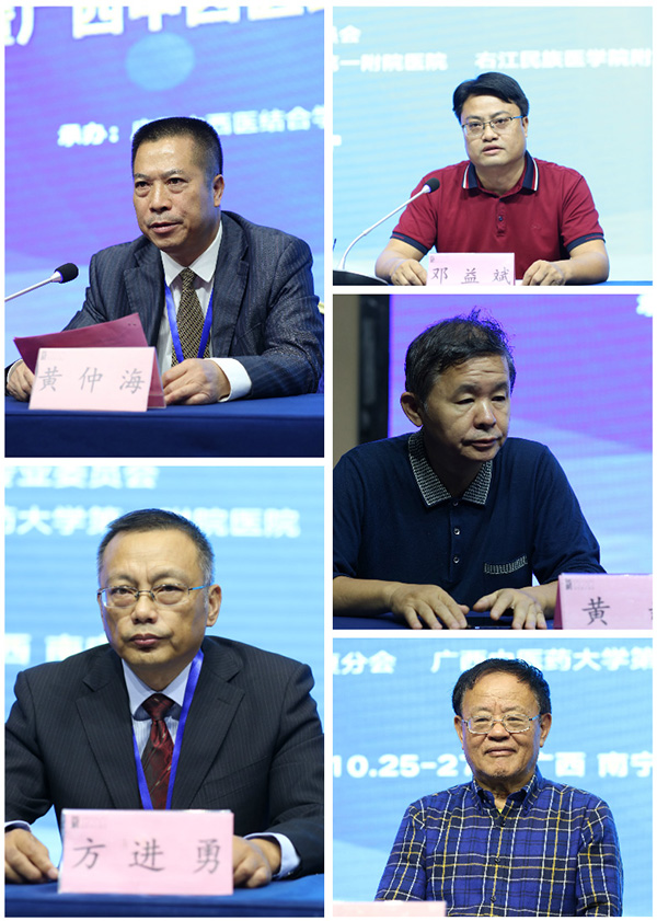 菲彩国际·(中国区)有限公司官网