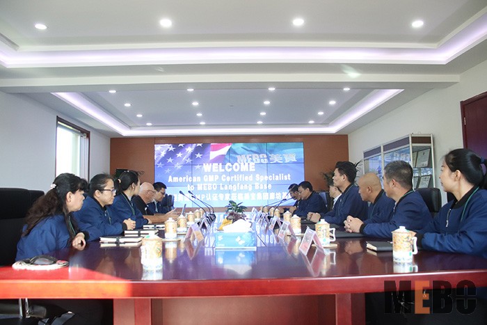 菲彩国际·(中国区)有限公司官网