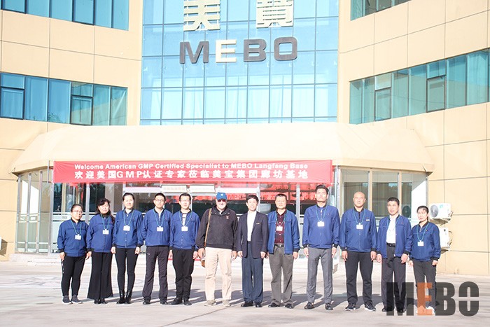 菲彩国际·(中国区)有限公司官网