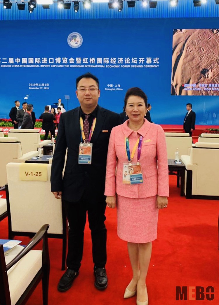 菲彩国际·(中国区)有限公司官网