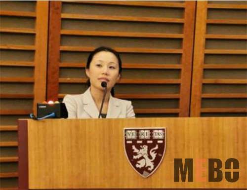 菲彩国际·(中国区)有限公司官网