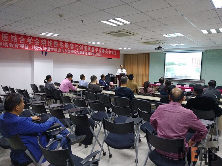 菲彩国际·(中国区)有限公司官网