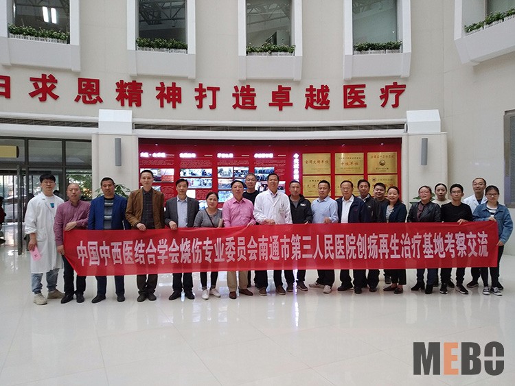 菲彩国际·(中国区)有限公司官网