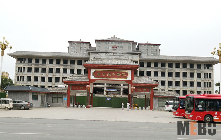 菲彩国际·(中国区)有限公司官网