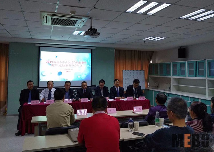 菲彩国际·(中国区)有限公司官网