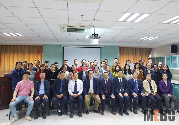菲彩国际·(中国区)有限公司官网