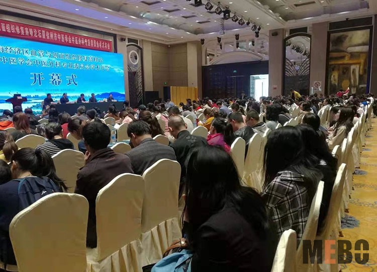 菲彩国际·(中国区)有限公司官网