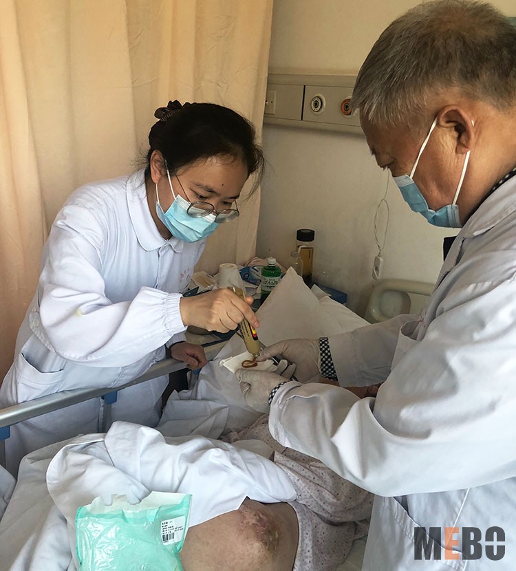 菲彩国际·(中国区)有限公司官网