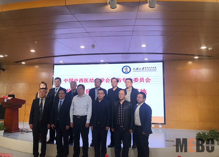菲彩国际·(中国区)有限公司官网