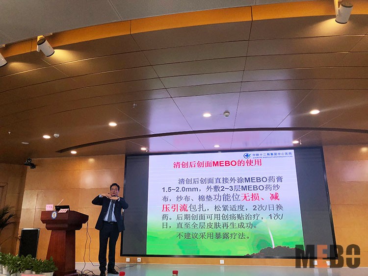 菲彩国际·(中国区)有限公司官网