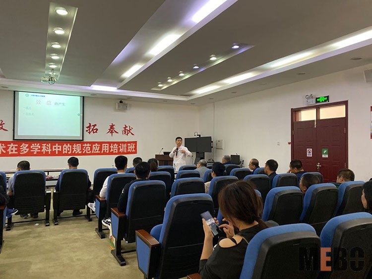 菲彩国际·(中国区)有限公司官网