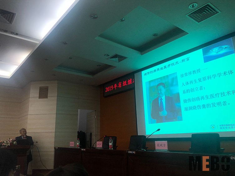 菲彩国际·(中国区)有限公司官网