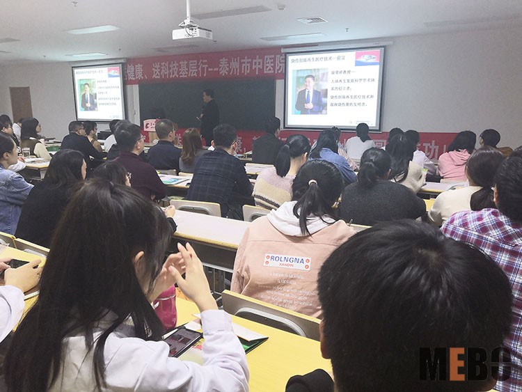 菲彩国际·(中国区)有限公司官网