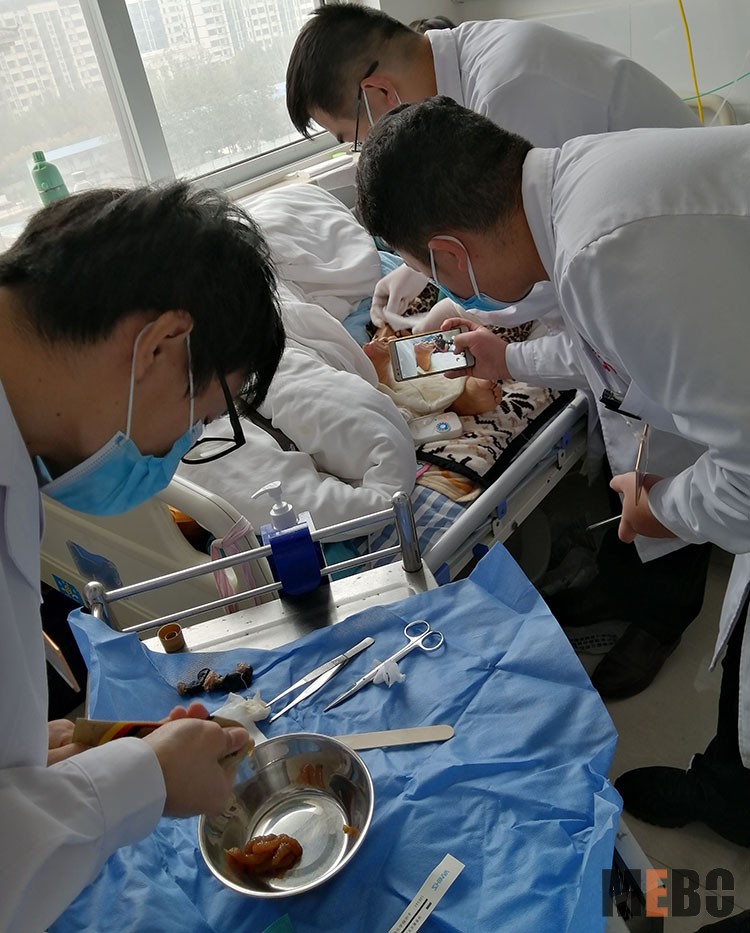 菲彩国际·(中国区)有限公司官网